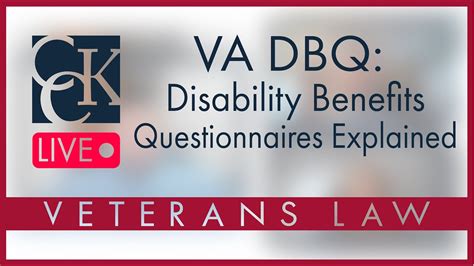 If Veterans need a mental health diagnosis or are filing for a rating increase for PTSD or other psychological conditions, they can attend an in-person or . . Va dbq for depression and anxiety